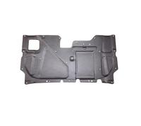 Tapis Capot Pour Mitsubishi Pour Galloper Pour Super Pour Exceed V14 24 31 32 33 34 43 46V Coussin D'isolation Insonorisant Capot Avant Moteur Thermique Insonorisée Moteur