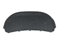 Tapis Capot Pour Skoda Pour Yeti 2015-2019 Isolation Thermique Coton Isolation Phonique Coton Isolation Thermique Coussin Produits Modifiés Thermique Insonorisée Moteur