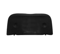 Tapis Capot Tapis Isolants Pour Capot Avant Et Moteur Accessoires De Voiture Pour Toyota Pour Land Pour Cruiser Pour Prado 150 J150 2010~2017 Mousse Isolation Capot(Style A)