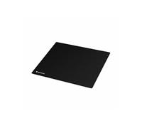 Tapis Genesis Carbon 700 G