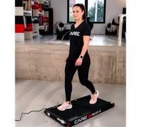 Tapis - care - walker vibe - 6 km h et vibrant
