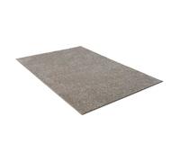 Tapis - CARPET STUDIO - Ohio - Beige - 115x170cm - Résistant au sol chauffant