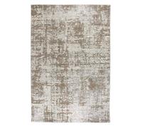 Tapis Catania 2 outdoor naturel 160 x 230 cm Vivaraise.