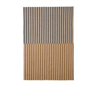 Tapis Ceras 1 170x240cm density 48.000 knots/m2/H 0.4cm