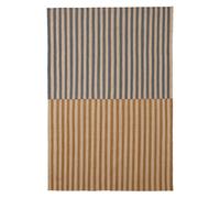 Tapis Ceras 1 200x300cm density 48.000 knots/m2/H 0.4cm