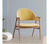 Tapis Chaise de Bureau 145 x 200 cm Protection de Sol, Anti Rayure, Antidérapant PVC Mat Différentes Taille, Personnalisable pour Protection pour Sols Durs, Couleur Transparente