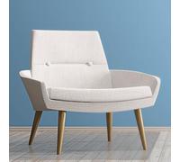 Tapis Chaise de Bureau 150 x 160 cm PVC Imperméable, Antidérapant et Insonorisant PVC Mat Résistant à La Chaleur Durable pour Cuisine Fauteuil Roulant et Canapé, Couleur Transparente