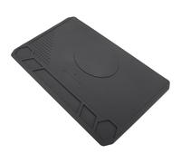 Tapis Chaleur Résistant Silicone Station à de de Soudage