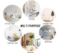 Tapis Chambre Cheval Animal Ado Garcon Enfant Adulte,Tapis De Salon Bain Home Antiderapant 3D Décoration Tapis Poil Ras Flanelle Tout Doux 80 X 120 Cm /9073858990186