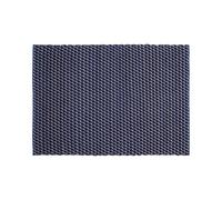 Tapis Channel 140x200cm LxW 200x140cm