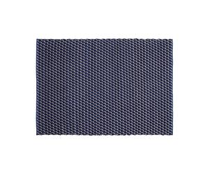 Tapis Channel 140x200cm LxW 200x140cm