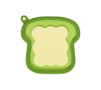 Tapis chauds pour comptoir de cuisine, tapis pour assiettes chaudes - dessous de plat résistant à la chaleur - dessous de plat antidérapant pour cuisine