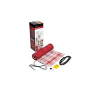 Tapis chauffant 160W/m 1.0m 230V à entraînement SZ18300294