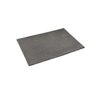 Tapis chauffant amovible et facile à nettoyer pour chiens et chats de petite et grande taille