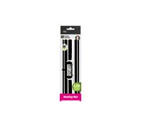 Tapis chauffant Aquarium Systems Noir 8 W