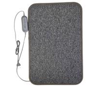 Tapis chauffant Arnold Rak FH 21035-AD 611401-A (L x l) 70 mm x 50 mm