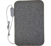 Tapis chauffant Arnold Rak FH 21054-AD 611402-A (L x l) 90 mm x 60 mm anthracite