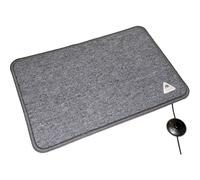 Tapis chauffant Arnold Rak Heat Master® 611257-A (L x l x H) 60 x 40 x 1.5 cm