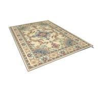 Tapis Chauffant Au Sol En Graphène, Électrique Cristal De Carbone, Salon, Double For La Maison, Intelligent For Le SûR, Chauffe Rapidement(15,200x180cm)