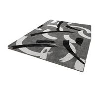 Tapis Chauffant Au Sol En Graphène, Électrique Cristal De Carbone, Salon, Double For La Maison, Intelligent For Le SûR, Chauffe Rapidement(20,200x180cm)