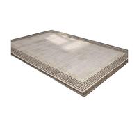 Tapis Chauffant Au Sol En Graphène, Électrique Cristal De Carbone, Salon, Double For La Maison, Intelligent For Le SûR, Chauffe Rapidement(16,80x120cm)