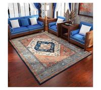 Tapis Chauffant Au Sol En Graphène, Électrique Cristal De Carbone, Salon, Double For La Maison, Intelligent For Le SûR, Chauffe Rapidement(04,150x180cm)