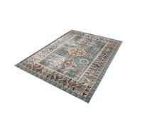 Tapis Chauffant Au Sol En Graphène, Électrique Cristal De Carbone, Salon, Double For La Maison, Intelligent For Le SûR, Chauffe Rapidement(02,150x180cm)