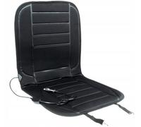Tapis chauffant de siège 12V pour voiture avec télécommande