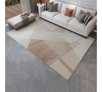 Tapis chauffant électrique amovible en graphène simple, sûr et fiable (180 x 200 cm)
