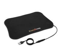 Tapis chauffant électrique Delphin WarmPAD | 30x21cm