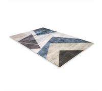 Tapis chauffant électrique idéal pour le yoga, tapis électrique sous tapis, chauffage au sol radiant, tapis de sol chauffant, coussin chauffant électrique, chauffe-pieds(200x350cm)