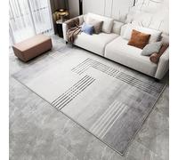 Tapis chauffant électrique, tapis chauffant, tapis de sol chauffant, chauffage des orteils, coussin chauffant électrique, chauffage au sol radiant, chauffe-pieds(D,140x200cm)