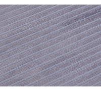 Tapis Chauffant en Graphène - Chauffage Rapide, 4 Niveaux de Température, Minuterie 12H, Étanche et Économe en Énergie pour Maison, Bureau, Chambre(004,48 * 79in/120 * 200cm)