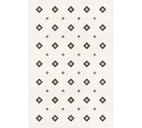 Tapis Chauffant en Graphène - Chauffage Rapide, 4 Niveaux de Température, Minuterie 12H, Étanche et Économe en Énergie pour Maison, Bureau, Chambre(217,48 * 79in/120 * 200cm)