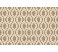 Tapis Chauffant en Graphène - Chauffage Rapide, 4 Niveaux de Température, Minuterie 12H, Étanche et Économe en Énergie pour Maison, Bureau, Chambre(215,48 * 79in/120 * 200cm)
