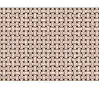 Tapis Chauffant en Graphène - Chauffage Rapide, 4 Niveaux de Température, Minuterie 12H, Étanche et Économe en Énergie pour Maison, Bureau, Chambre(102,48 * 79in/120 * 200cm)