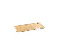 Infactory Tapis chauffant infrarouge pour intérieur - Moyen