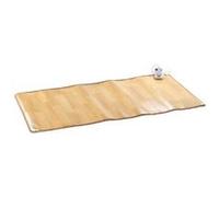 Infactory Tapis chauffant infrarouge pour intérieur - Moyen