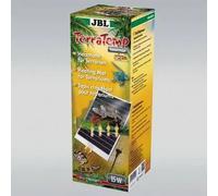 Tapis chauffant JBL 15 W Noir 15 W