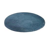 Tapis chauffant pour animal domestique | Tapis chaud pour chien, chat et chien, tapis électrique thermique USB extra chaud pour animaux domestiques d'intérieur et d'extérieur avec housse antidérapante