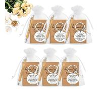 Tapis chauffant pour animaux domestiques 60 x 45 x 3 cm - Peluche lavable antidérapant, tapis de repos félin | pour chiots chatons moyen canapé cage voiture maison voyage confortable sicur