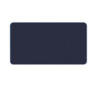 Tapis chauffant pour chat - Chauffant réglable - Tapis chauffant pour animaux de compagnie à chaleur rapide - Thermique à zone - Accessoire confort pour l'intérieur et l'extérieur | Il Cuscinet