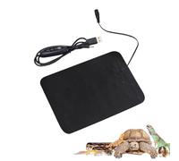 Tapis Chauffant Pour Plant, Tapis Chauffant Pour Plant À Température Réglable, T-apis Chauffants Étanche Pour Culture En Extérieur, Outil Chauffants Pliable Pour Jardinage D'intérieur Serre Culture