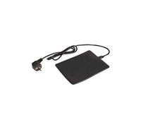 Tapis chauffant Pour REPTILE. 8 WATT. 15 x 20 cm