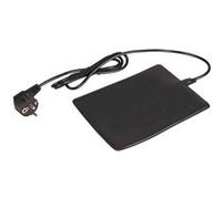 Trixie Tapis Chauffant 15 × 20 cm 8 W