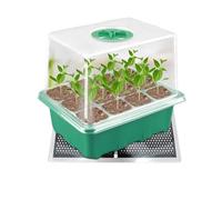 Tapis Chauffant Reptiles - 15x14cm Chauffage Électrique Étanche Ajustable 5W pour Aquarium - Tapis Chauffant pour Reptiles Et Serpents,pour Petits Animaux Plants en Lézard Grenouilles Tortue