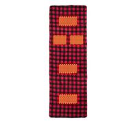 Tapis Chauffant Sac De Couchage Camping,Couverture Chauffante Anti-Dérapante 5 Zones De Chauffage - Chauffage Electrique Doublure Sac De Couchage,Pour Canapé Bureau Maison Tente Randonnée Alpinisme