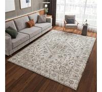 Tapis Chauffant, Tapis Chauffant, Tapis Chauffant à Placer sous Un Bureau ou Une Table, pour la Maison, 200 x 300 cm