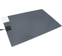 Tapis chauffant Thermo TECH thermodog 3113017 (L x l) 600 mm x 400 mm