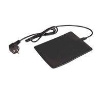 Trixie – Tapis chauffant – 20 x 30 cm – 16 W